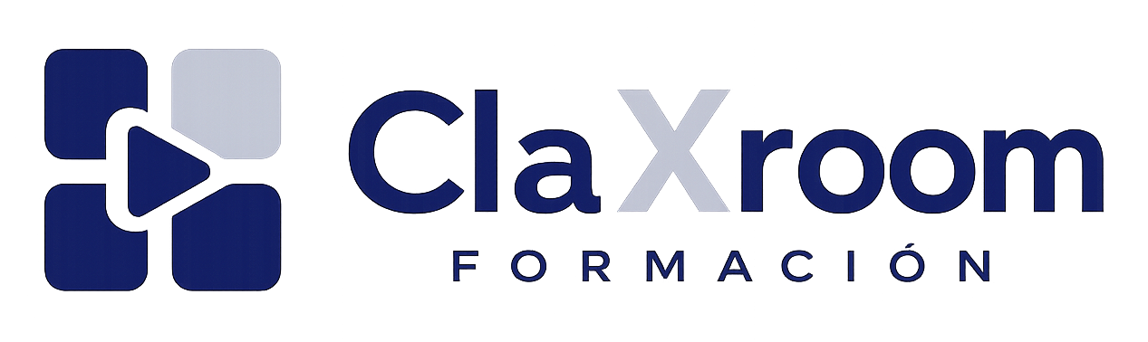 Claxroom